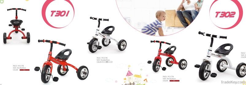 kids tricycle