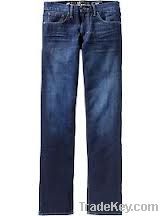 Men Jeans