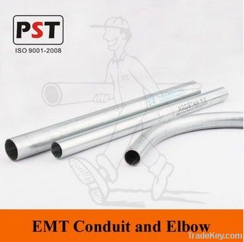 EMT CONDUIT