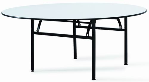 Folding Table