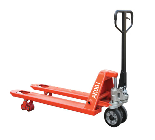 Hand Pallet Truck