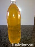 Used Cooking Oil