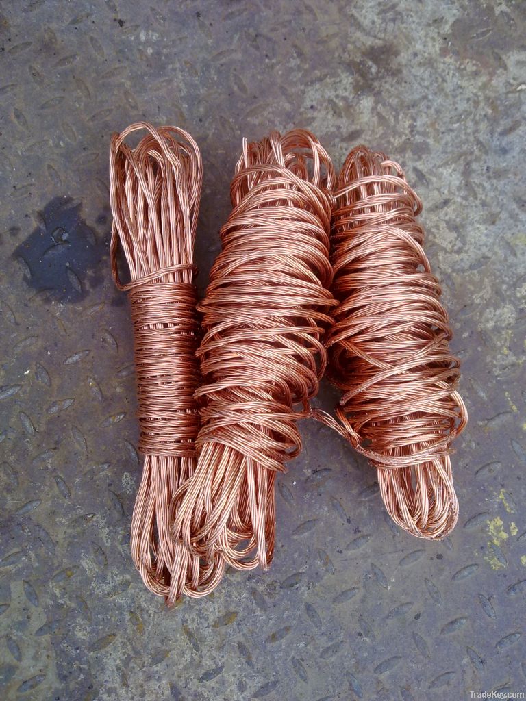 Copper Scraps Suppliers | Copper Scrap Exporters | Copper Scrap Manufacturers | Cheap Copper Scrap | Wholesale Copper Scraps | Discounted Copper Scrap | Bulk Copper Scraps | Copper Scrap Buyer | Import Copper Scrap | Copper Scrap Importers | Copper Scrap 