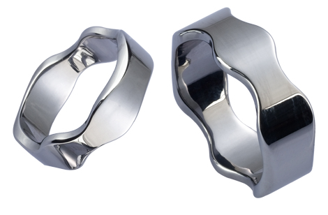 tungsten carbide rings