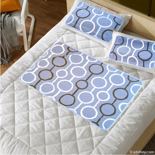 Cool Gel Pad for Mattress