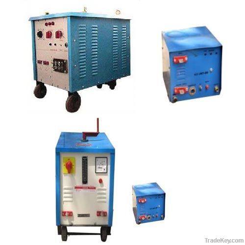 ARC Welding Machine