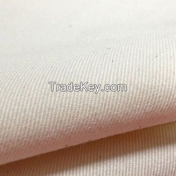 TC grey fabric