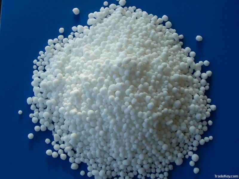 urea