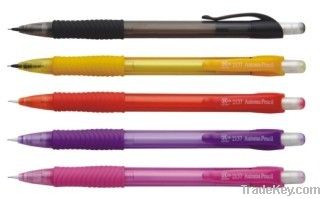 Mechanical Pencils