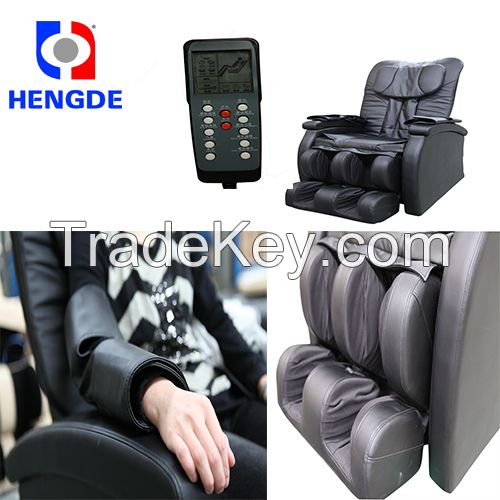 Hengde Massage Chair