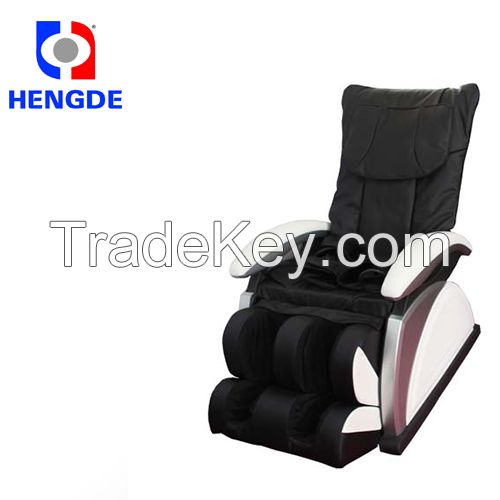 Luxury Massage Chair