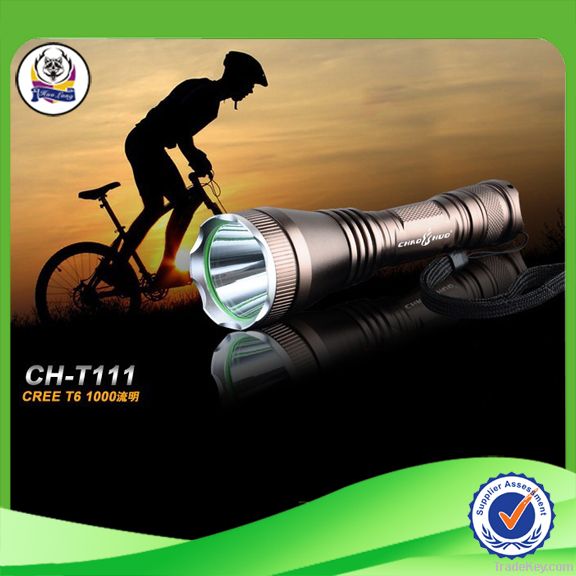 Led flashlight, China led flashlight Manufacturer &amp; Supplier &amp; Exporte