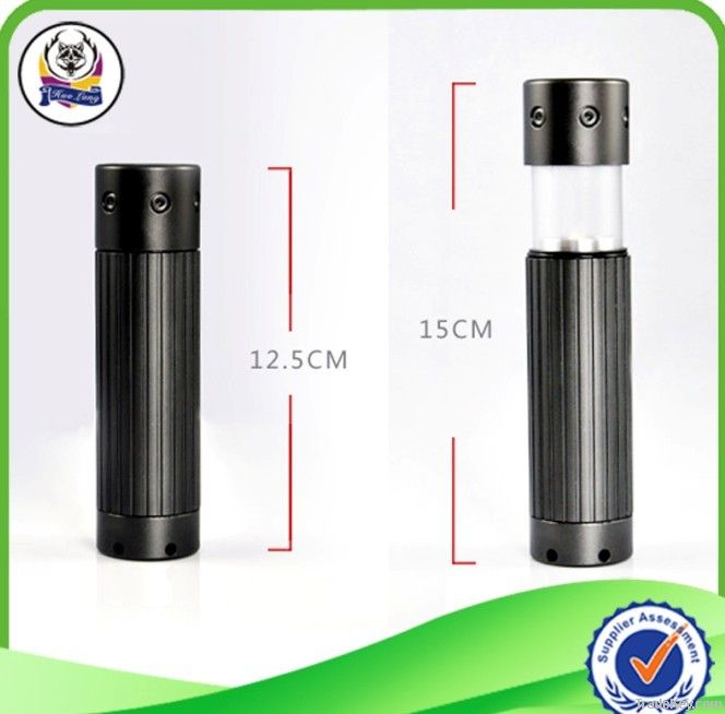 Plastic led torch , China Plastic led torch Manufacturer &amp; Supplier