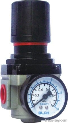 RELIEF VALVE/AR SERIES