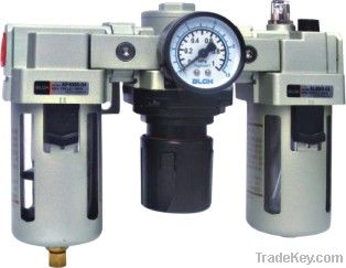 AIR FILTRATION UNITS/AC2000~5000 SERIES