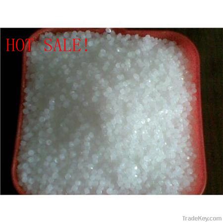 virgin HDPE granules, HDPE raw material