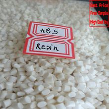 virgin abs granules,abs raw material