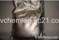 Hafnium Powder , Rare Metal Hafnium , Non-ferrous Metal