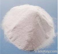 Manganese Sulphate/Manganese Sulfate