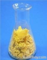 Sodium Hydrosulfide