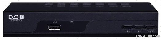 DVBT2 mstar7816 dolby HD scart