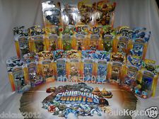 Skylanders Giants Light Core / Giant / New Character Figure/s Brand N