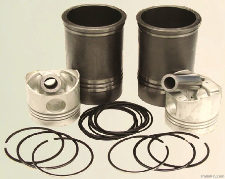 NT855, NTA855 piston kit