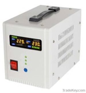 mini inverter for home use line interactive ups ups 500va