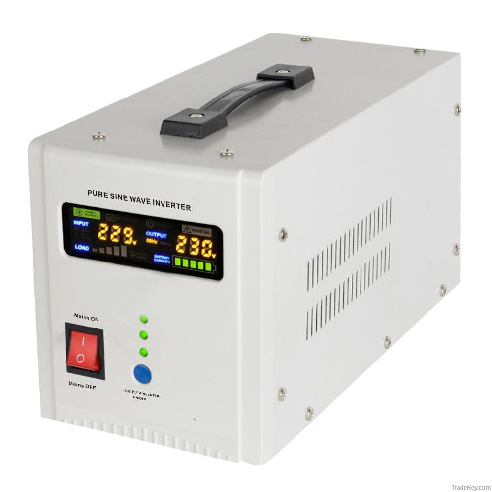 mini inverter for home use line interactive ups ups 1500va