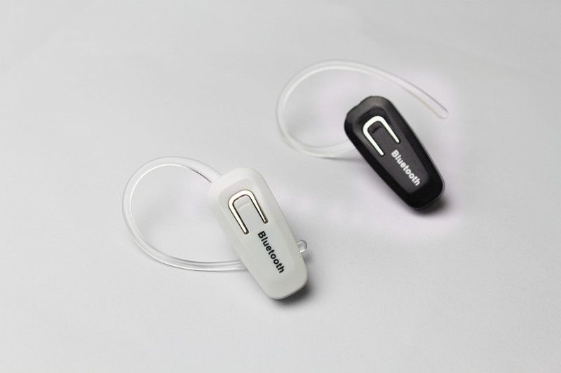 Universal Bluetooth Earphone handsfree wireless earphone with good quality and fast shipping 