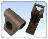 earthmoving equipment parts