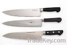 8"/20cm, 10"/25cm Chef's Cook Knife