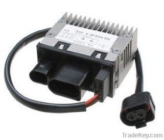 relay control for AUDI, VW , Skoda 8D0 959 501C