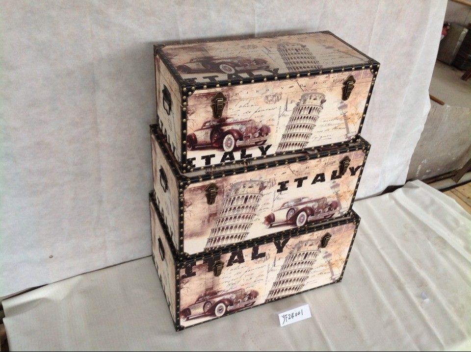 selling wooden storage box,wooden trunk,wine box,key box 