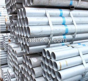 Steel Pipe