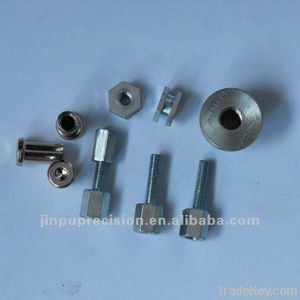 high qualiy turning parts