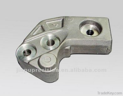 cnc machining parts