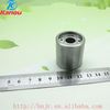 high precision mechanical machining parts manufacturer