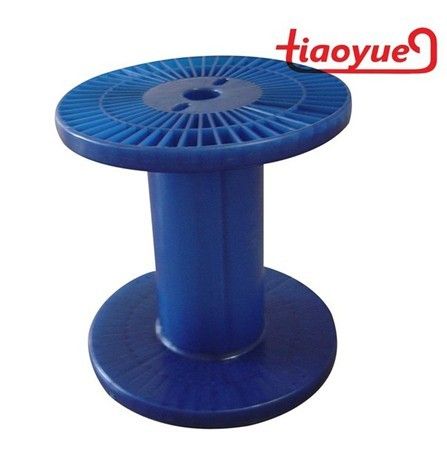 Plastic Utility spool