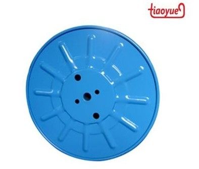 Cable Reel Drum