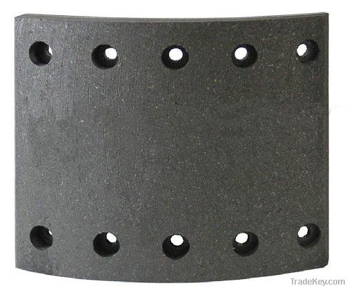 brake lining 19032