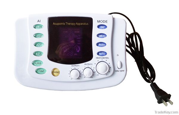 TENS Unit