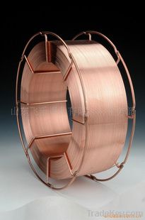 Co2 Welding wire ER70S-6