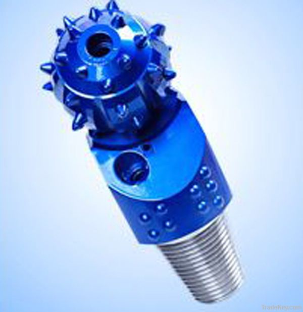 Single Cone Bit/ Single Roller Bit