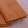 Bamboo Flooring