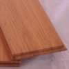 Bamboo Flooring