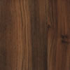 Laminate Flooring