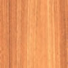 Laminate Flooring