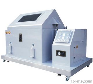 Salt Spray Test Chamber QSS-270