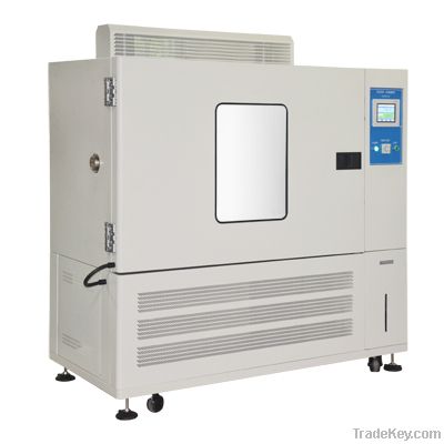 Environmental Test Chamber QTH-270B